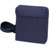 Arca GRS Umhängetasche aus recyceltem Nylon 1 12081155