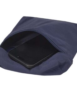 Arca GRS Umhängetasche aus recyceltem Nylon – Bild 4
