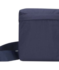 Arca GRS Umhängetasche aus recyceltem Nylon – Bild 2