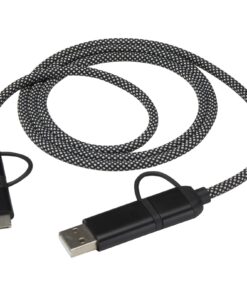 SMART 65 W