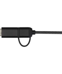 100 cm