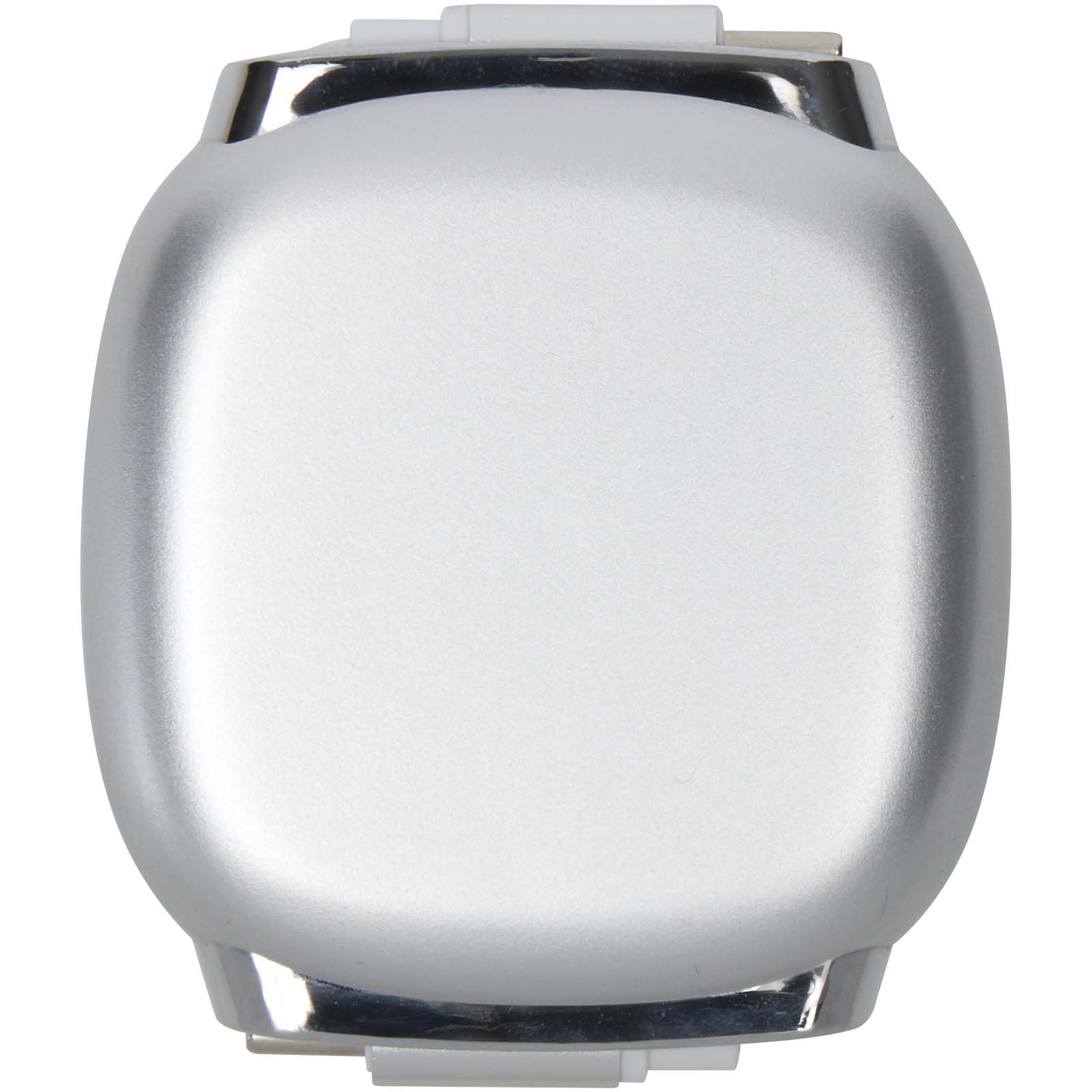 Alphard 100 W CarPlay-Kabel (5-in-1) aus recyceltem Kunststoff mit einziehbarer Leitung und PD-Ladefunktion 4 Alphard 100 W CarPlay-Kabel (5-in-1) aus recyceltem Kunststoff mit einziehbarer Leitung und PD-Ladefunktion – Bild 3
