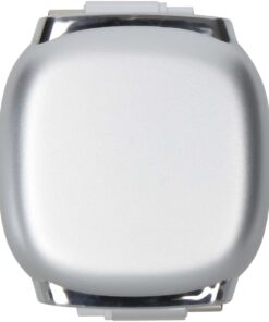 Alphard 100 W CarPlay-Kabel (5-in-1) aus recyceltem Kunststoff mit einziehbarer Leitung und PD-Ladefunktion 8 Alphard 100 W CarPlay-Kabel (5-in-1) aus recyceltem Kunststoff mit einziehbarer Leitung und PD-Ladefunktion – Bild 2