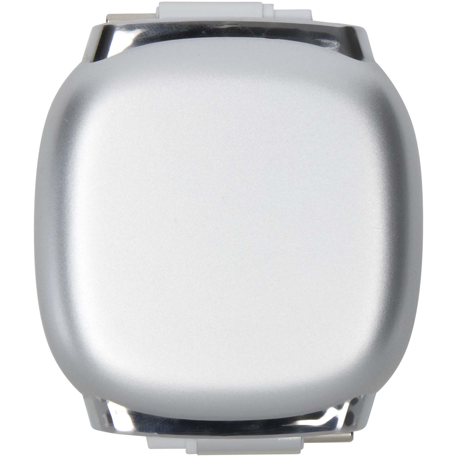 Alphard 100 W CarPlay-Kabel (5-in-1) aus recyceltem Kunststoff mit einziehbarer Leitung und PD-Ladefunktion 3 Alphard 100 W CarPlay-Kabel (5-in-1) aus recyceltem Kunststoff mit einziehbarer Leitung und PD-Ladefunktion – Bild 2