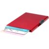 SMART RCS – Magnetischer RFID-Kartenhalter 2 12452821