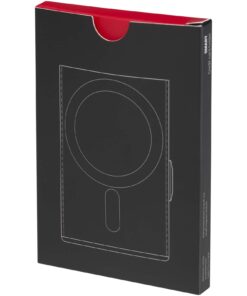 SMART RCS – Magnetischer RFID-Kartenhalter 14 SMART RCS – Magnetischer RFID-Kartenhalter – Bild 6