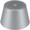 SMART 3W Magnetlautsprecher aus recyceltem Aluminium