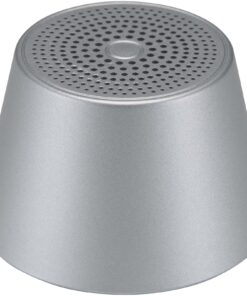 SMART 3W Magnetlautsprecher aus recyceltem Aluminium 10 SMART 3W Magnetlautsprecher aus recyceltem Aluminium – Bild 4