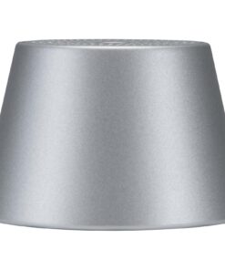 SMART 3W Magnetlautsprecher aus recyceltem Aluminium 8 SMART 3W Magnetlautsprecher aus recyceltem Aluminium – Bild 2