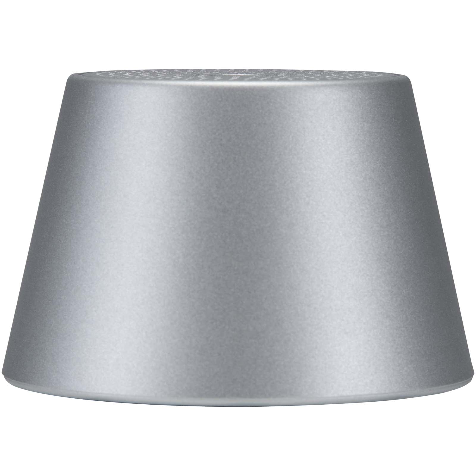 SMART 3W Magnetlautsprecher aus recyceltem Aluminium 3 SMART 3W Magnetlautsprecher aus recyceltem Aluminium – Bild 2
