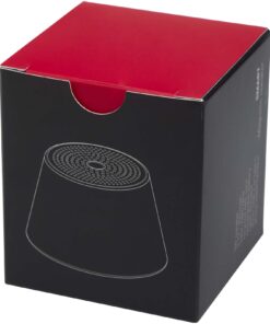 SMART 3W Magnetlautsprecher aus recyceltem Aluminium 12 SMART 3W Magnetlautsprecher aus recyceltem Aluminium – Bild 6