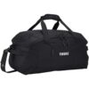 Thule Lumion Reisetasche aus recyceltem Material