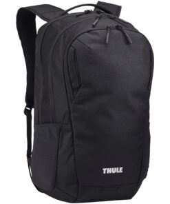 Thule Lumion 16'' Laptop-Rucksack aus recyceltem Material