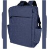 Libra 15" Laptop-Rucksack aus recyceltem GRS-Material 15 L 2 13008455