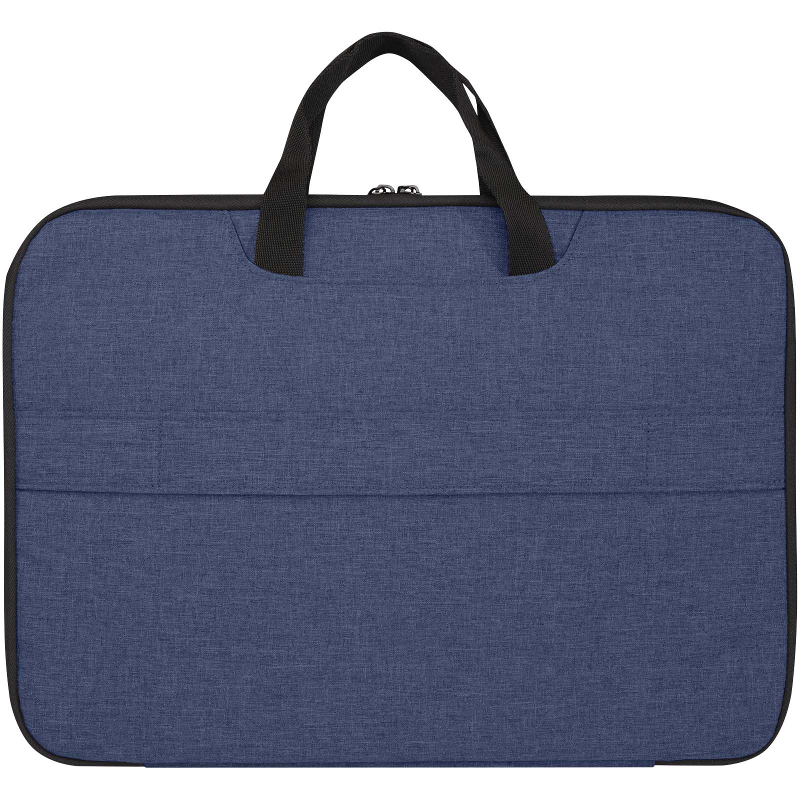 Libra 14” 2-in-1-Laptoptasche aus recyceltem GRS-Material 3 L 5 Libra 14” 2-in-1-Laptoptasche aus recyceltem GRS-Material 3 L – Bild 3