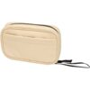 Resi Plus GRS recycelte Tech-Tasche 1L