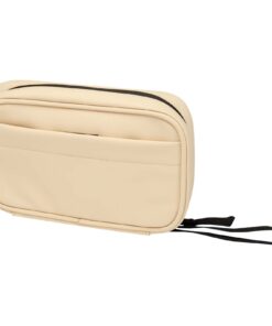 Resi Plus GRS recycelte Tech-Tasche 1L
