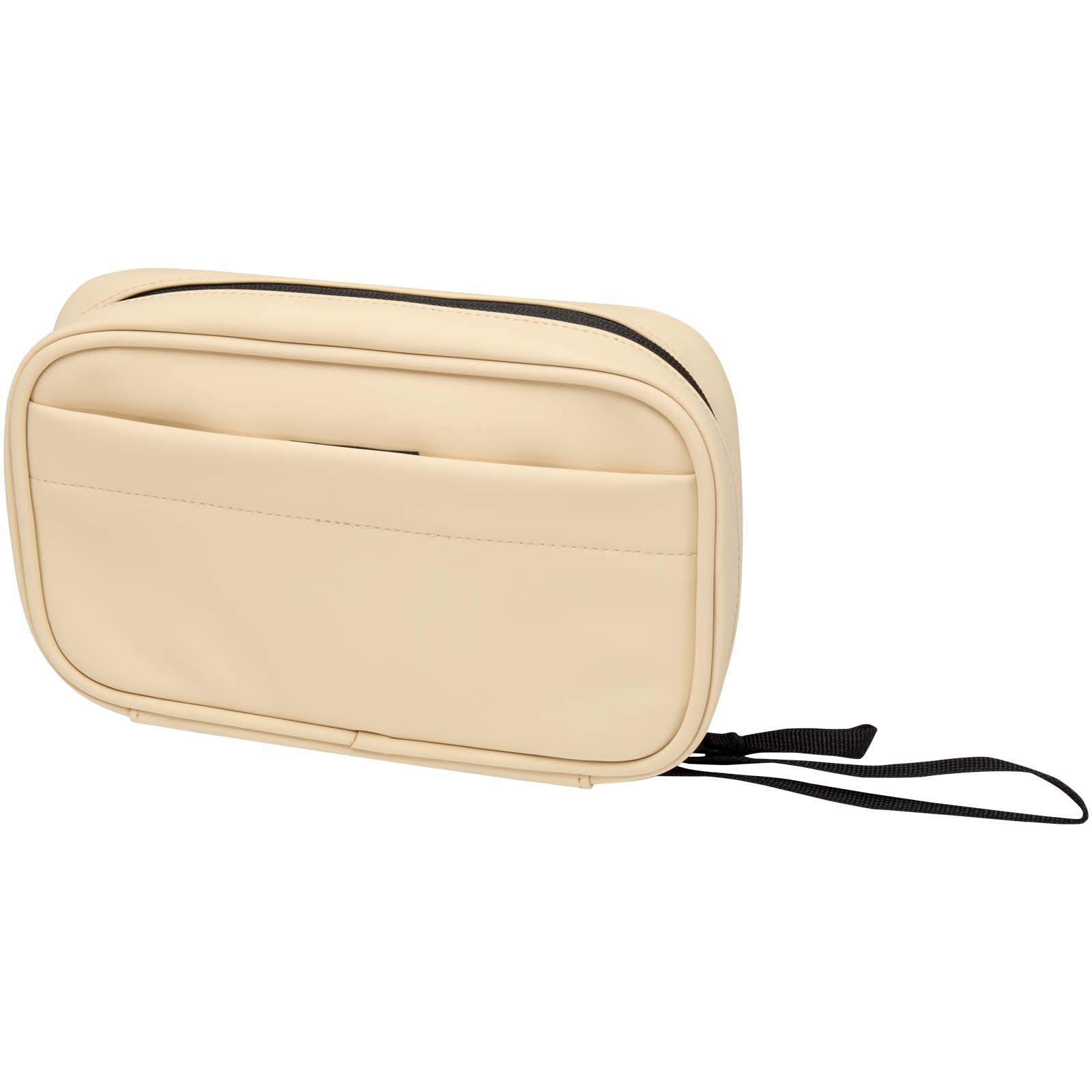 Resi Plus GRS recycelte Tech-Tasche 1L 3 Resi Plus GRS recycelte Tech-Tasche 1L
