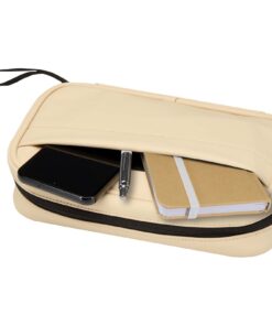 Resi Plus GRS recycelte Tech-Tasche 1L 13 Resi Plus GRS recycelte Tech-Tasche 1L – Bild 5