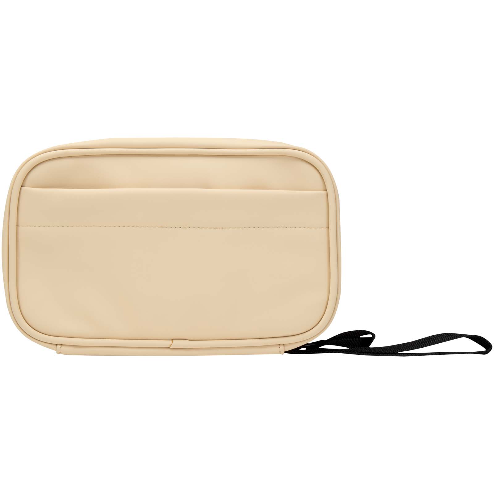 Resi Plus GRS recycelte Tech-Tasche 1L 4 Resi Plus GRS recycelte Tech-Tasche 1L – Bild 2
