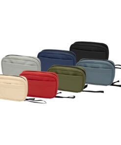 Resi Plus GRS recycelte Tech-Tasche 1L 15 Resi Plus GRS recycelte Tech-Tasche 1L – Bild 7
