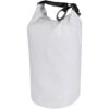 Camper – recycelter, wasserdichter Beutel, 1,5 l