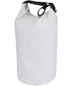 Camper – recycelter, wasserdichter Beutel, 1,5 l