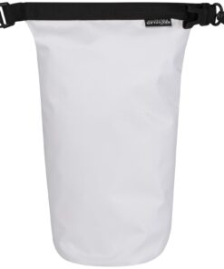 Camper – recycelter, wasserdichter Beutel, 1,5 l – Bild 2