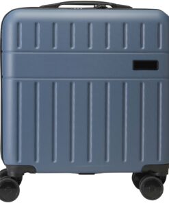 Rover 16-Zoll-GRS-Laptop-Trolley aus recyceltem Material, 30 l 10 Rover 16-Zoll-GRS-Laptop-Trolley aus recyceltem Material, 30 l – Bild 2