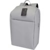 SMART 15" GRS Laptop-Rucksack aus recyceltem Material, 18 l 2 13015382