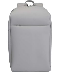 SMART 15" GRS Laptop-Rucksack aus recyceltem Material, 18 l 12 SMART 15" GRS Laptop-Rucksack aus recyceltem Material, 18 l – Bild 2