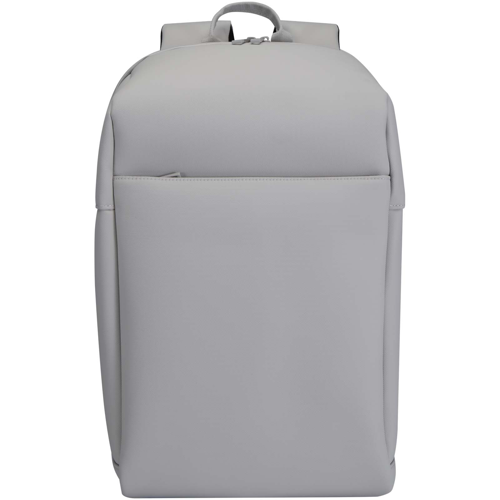SMART 15" GRS Laptop-Rucksack aus recyceltem Material, 18 l 4 SMART 15" GRS Laptop-Rucksack aus recyceltem Material, 18 l – Bild 2