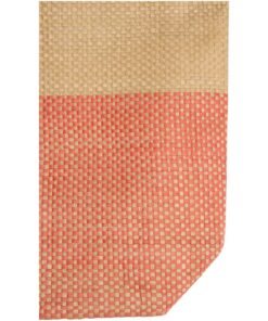 Rhythm-Tragetasche aus Strohpapier, 10 l 11 Rhythm-Tragetasche aus Strohpapier, 10 l – Bild 4