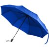 royalblau