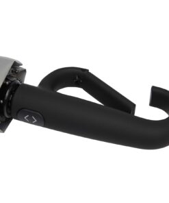 SMART 21-Zoll-Klappschirm aus RPET – Bild 4