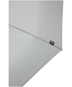SMART 21-Zoll-Klappschirm aus RPET – Bild 5