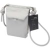 SMART RFID-Zubehörtasche