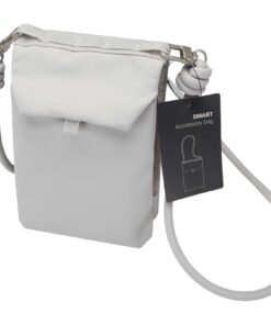 SMART RFID-Zubehörtasche