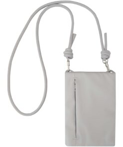 SMART RFID-Zubehörtasche – Bild 3