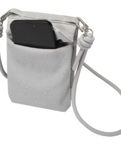 SMART RFID-Zubehörtasche – Bild 4
