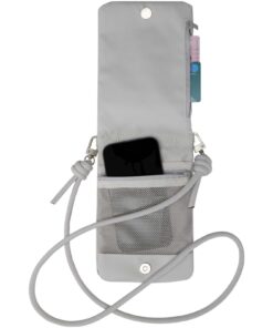 SMART RFID-Zubehörtasche – Bild 5