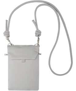 SMART RFID-Zubehörtasche – Bild 2