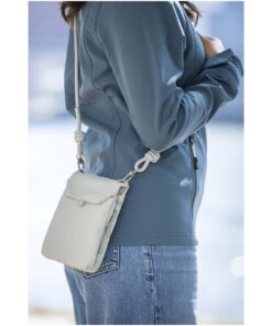 SMART RFID-Zubehörtasche – Bild 7