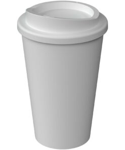 Americano® Infiniti 350-ml-Thermobecher