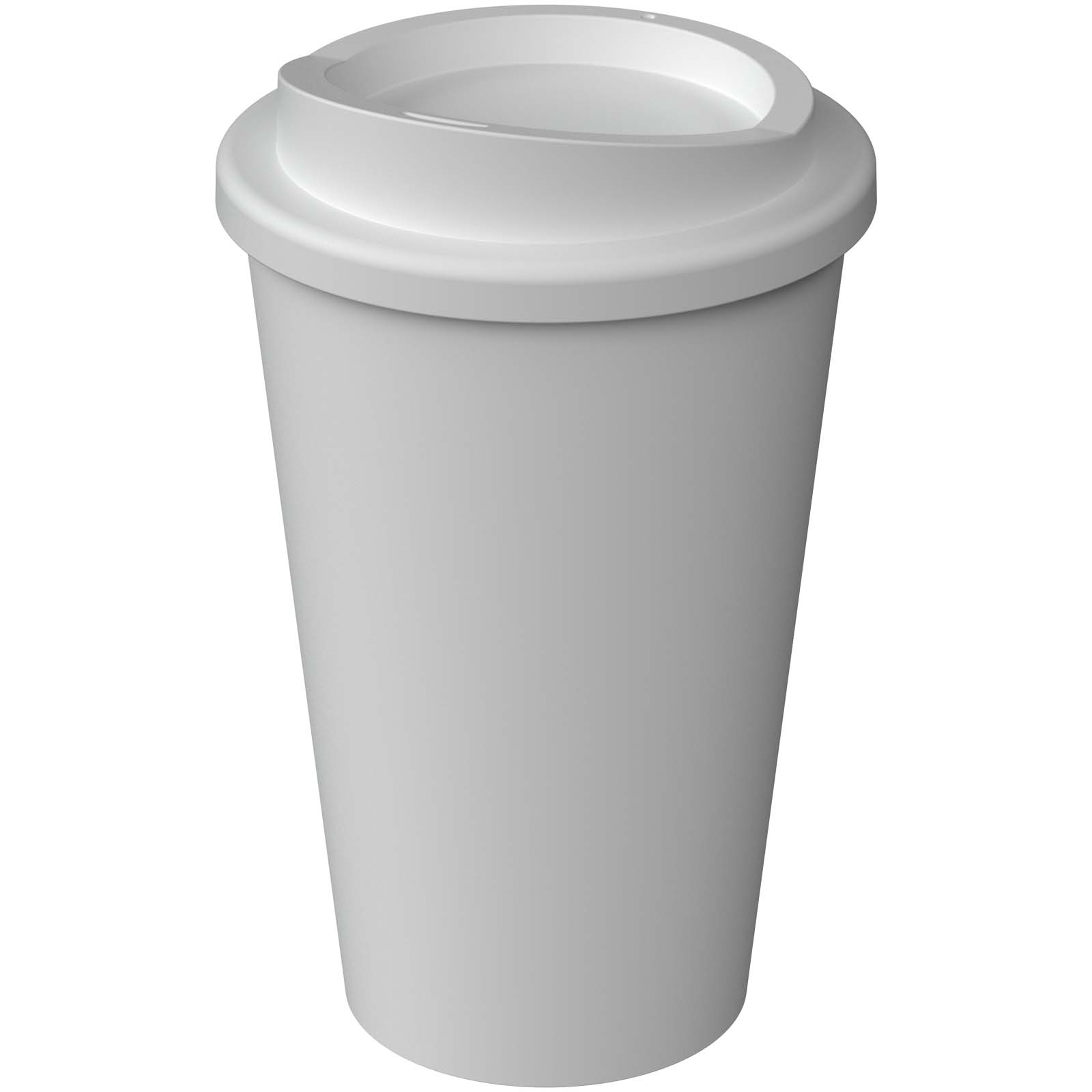 Americano® Infiniti 350 ml Isolierbecher 3 Americano® Infiniti 350 ml Isolierbecher