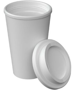 Americano® Infiniti 350 ml Isolierbecher 8 Americano® Infiniti 350 ml Isolierbecher – Bild 3