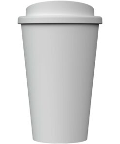 Alternative view of Americano® Infiniti 350-ml-Thermobecher