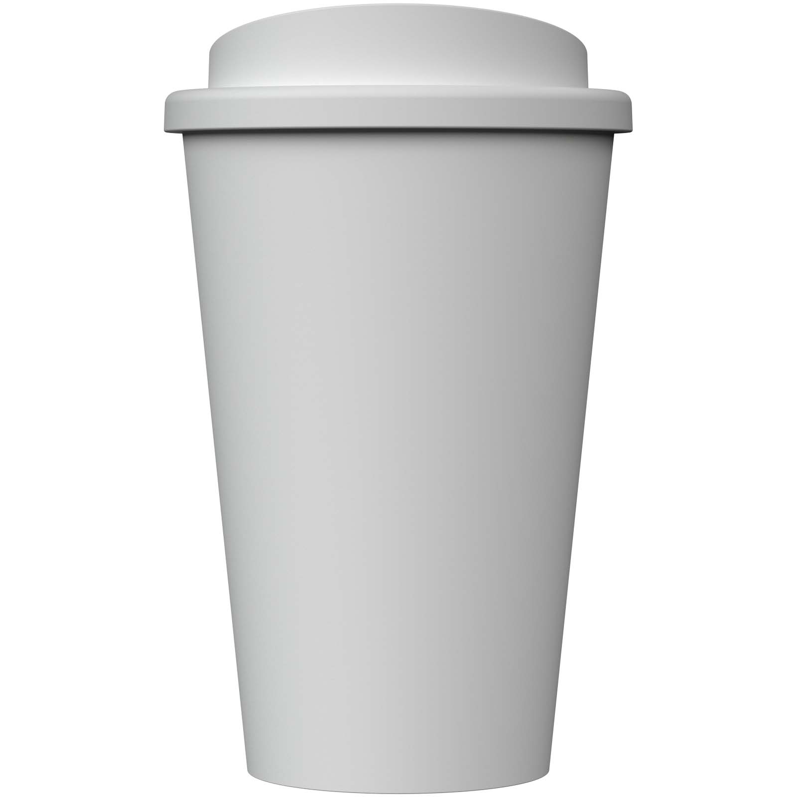 Americano® Infiniti 350 ml Isolierbecher 4 Americano® Infiniti 350 ml Isolierbecher – Bild 2