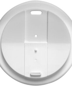 Americano® Infiniti 350-ml-Thermobecher mit auslaufsicherem Deckel – Bild 5