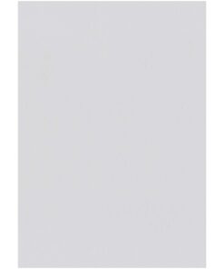 Alternative view of Novella Austen Notizbuch im A5-Format mit Softcover – 50 linierte Blätter weiss